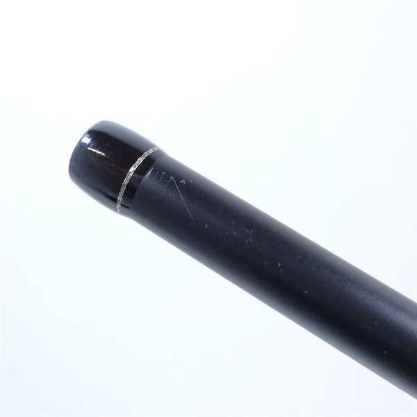 ラグゼチーターＲＲ１０６ＭＨ